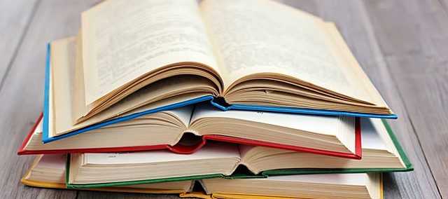 La adopción legal del término educación especial