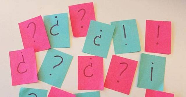 Tiempo de exclusión