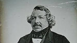 Reducción de la exposición