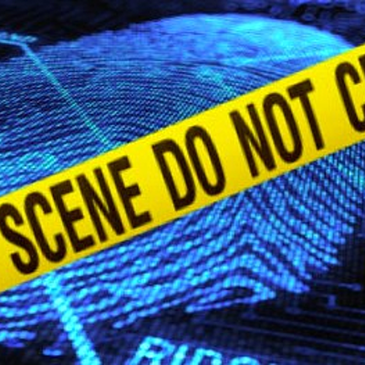 Timeline: History of Forensic Science