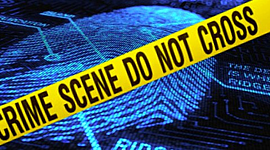 Timeline: History of Forensic Science