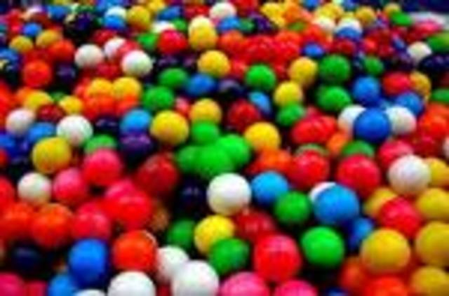 making chewing gum last longer