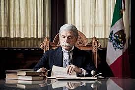 28 de noviembre de 1876 y el 6 de diciembre de 1876