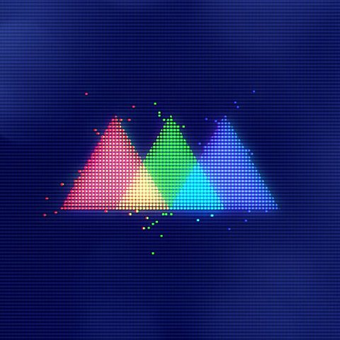 Motion Picture Ratings