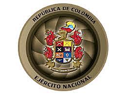 El ejercito nacional