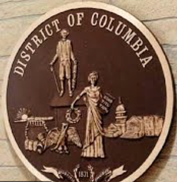 Mills v. Board of Education of the District of Columbia