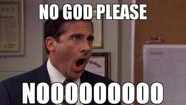 "The Office" Premiere