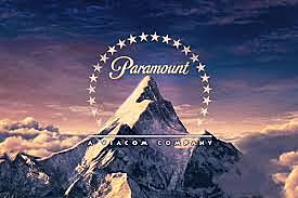 Paramount Pictures