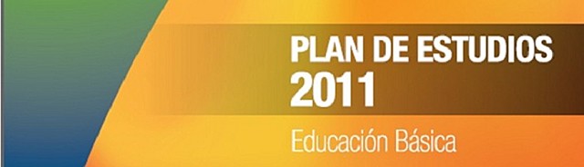 Bases de la Educación inclusiva del programa 2011