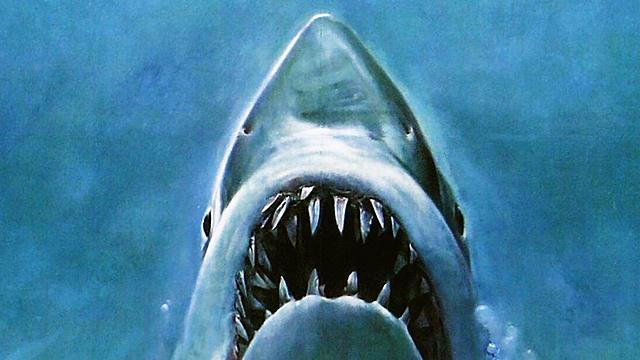 JAWS