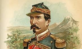 Guerra de Guerrillas.