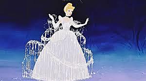 Cinderella