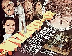 First film with color