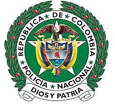 Policia nacional