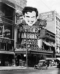 No Escape (Money part 2)