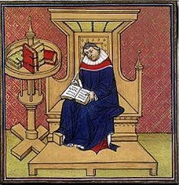 Escuelas cristianas en países barbaros