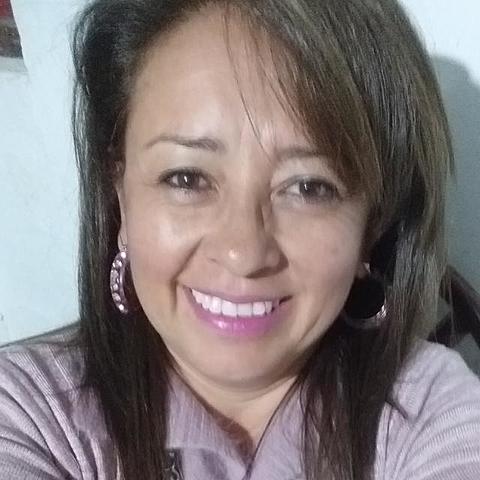 LINEA DE TIEMPO - ELABORADA POR: MARIA TERESA CELY