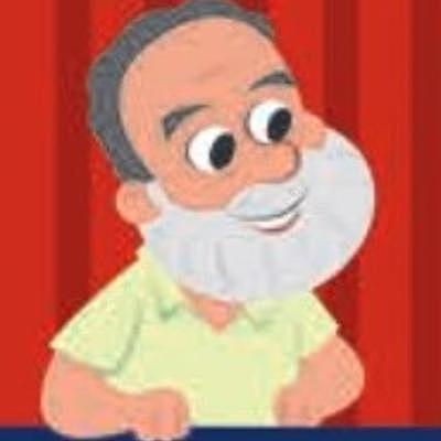 Primera direccion de correo electronico