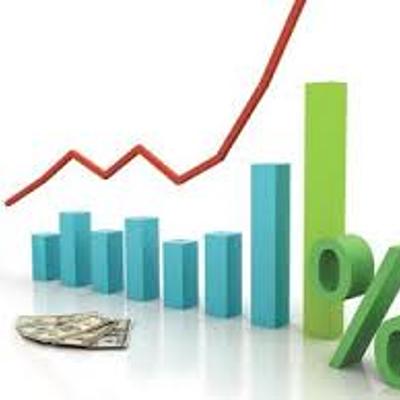 Timeline: La evolución de la Economía