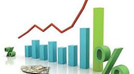 Timeline: La evolución de la Economía