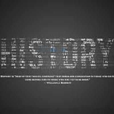 Timeline: Ari's History class timeline 2019-2020