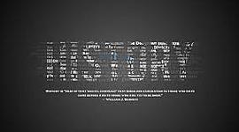 Timeline: Ari's History class timeline 2019-2020