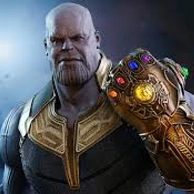 Timeline: The History of Film