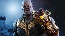 Timeline: The History of Film