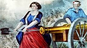 Molly Pitcher Assists