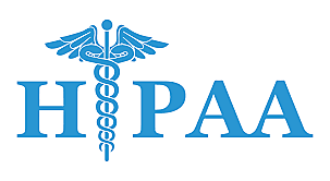 The Health Insurance Portability and Accountability Act (HIPAA)