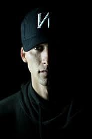 NF First Album
