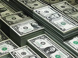 start saving for my laptop by taking 50 dollars out each month