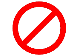 Prescription Drug Marketing Act