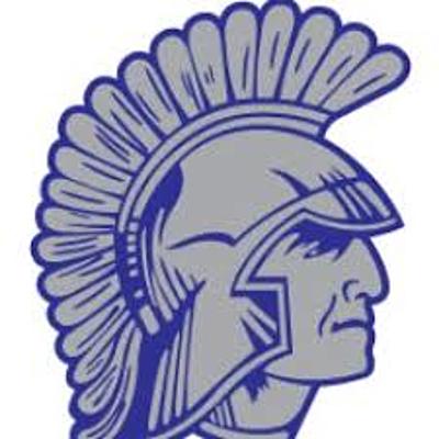 Timeline: History class time line