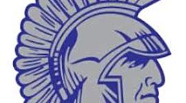 Timeline: History class time line