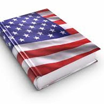 Timeline: The History of Special Education in the United States