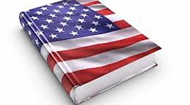 Timeline: The History of Special Education in the United States