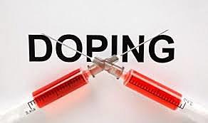 Anabolic Steroid Control Act