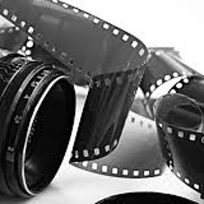 Timeline: Historia de la Fotografia