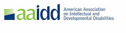 American Association on Intellectual Development Disabilities (AAIDD)