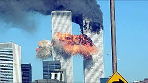 September 11 2001