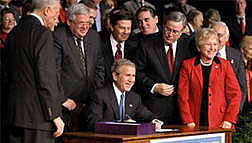 Medicare Prescription Drug Improvement and Modernization Act of 2003