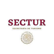 En México se crea la SECTUR