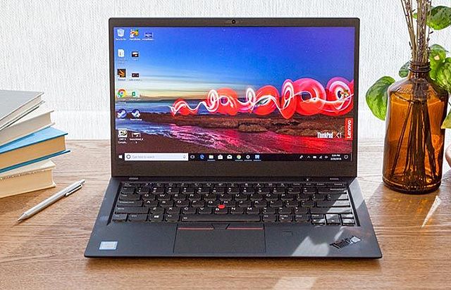 find the laptop I want