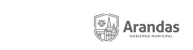 Arandas formó parte del departamento de Atotonilco.