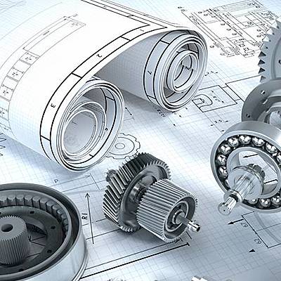 Timeline: Becoming a Mechanical Engineer