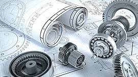 Timeline: Becoming a Mechanical Engineer