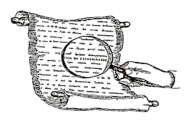 Las doctrinas de Lais