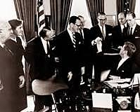 Kefauver-Harris Amendment