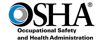 Occupational Safety & Health Act
